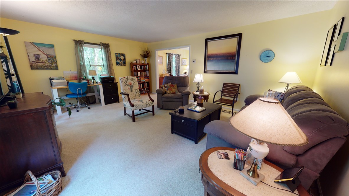 102 Prince Albert Street Clemson, SC 29631 - Photo 9 of 30