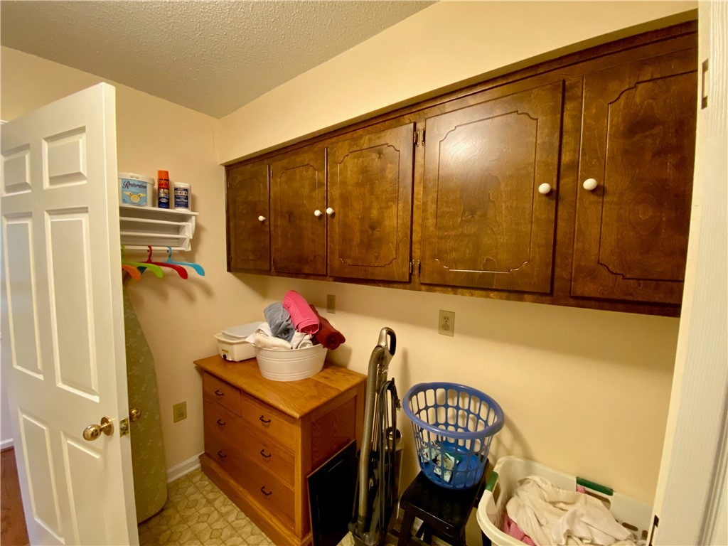 102 Prince Albert Street Clemson, SC 29631 - Photo 10 of 30