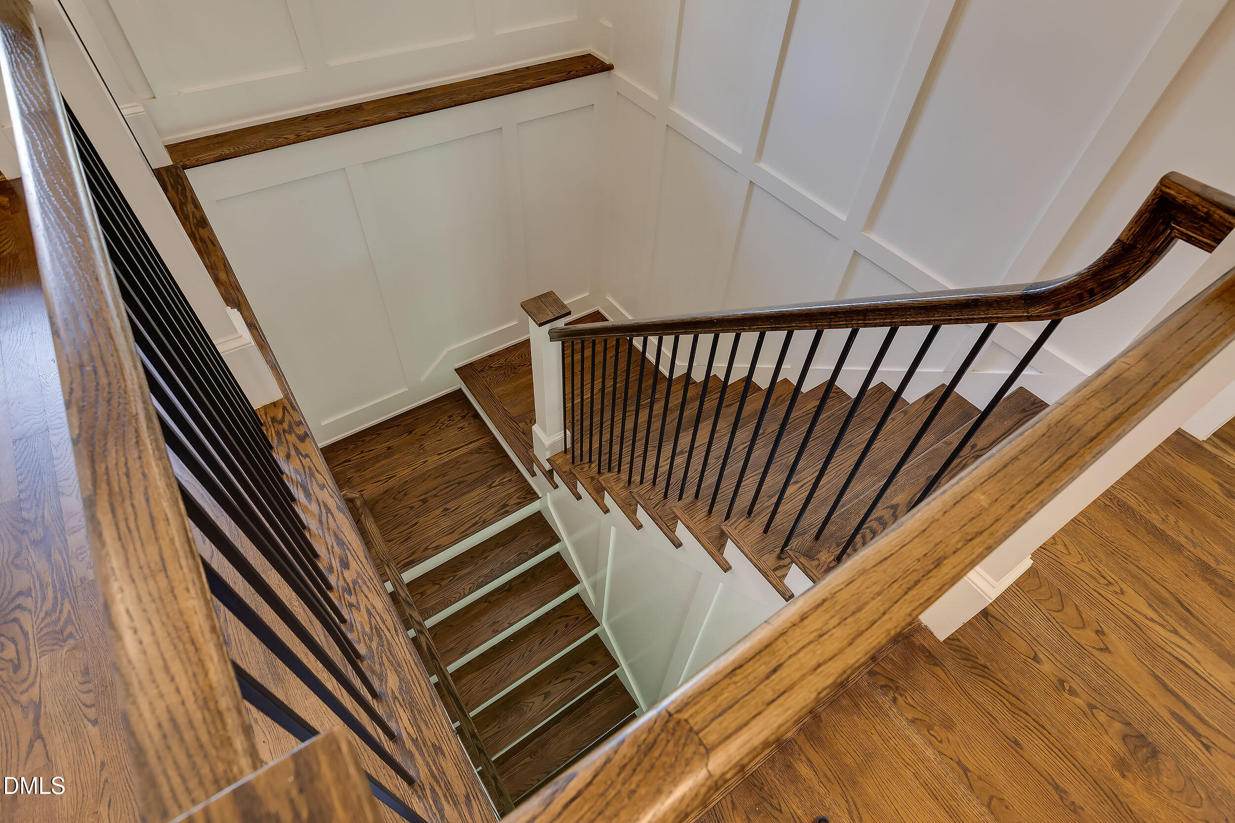 2210 Timberview Drive Durham, NC 27705 - Photo 37 of 66