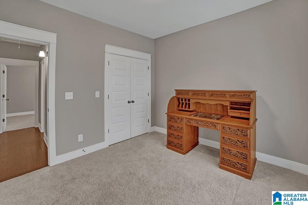 2844 Montevallo Park Road Birmingham, AL 35210 - Photo 8 of 26