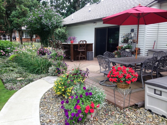 3029 River Road Kankakee, IL 60901 - Photo 24 of 25