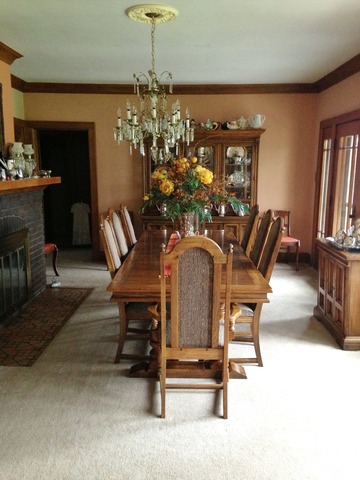 3029 River Road Kankakee, IL 60901 - Photo 3 of 25