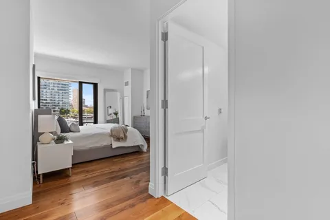 $3,480,000 | 300 Pier 4 Blvd., Unit 3B, Boston, MA 02210