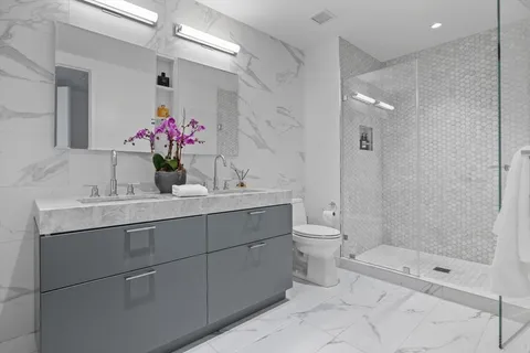 $3,480,000 | 300 Pier 4 Blvd., Unit 3B, Boston, MA 02210