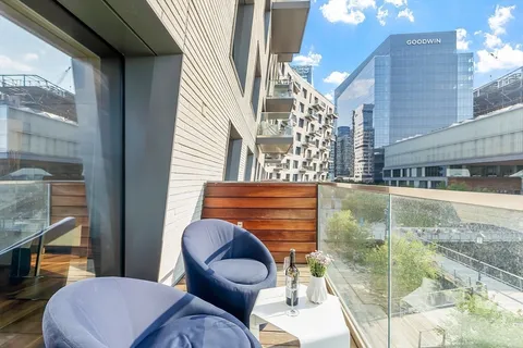 $3,480,000 | 300 Pier 4 Blvd., Unit 3B, Boston, MA 02210
