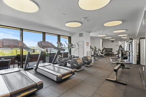 $3,480,000 | 300 Pier 4 Blvd., Unit 3B, Boston, MA 02210