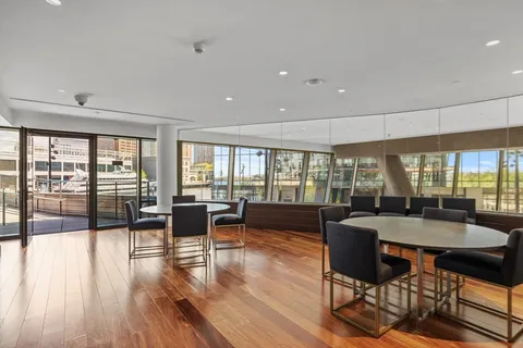 $3,480,000 | 300 Pier 4 Blvd., Unit 3B, Boston, MA 02210
