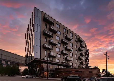 $3,480,000 | 300 Pier 4 Blvd., Unit 3B, Boston, MA 02210