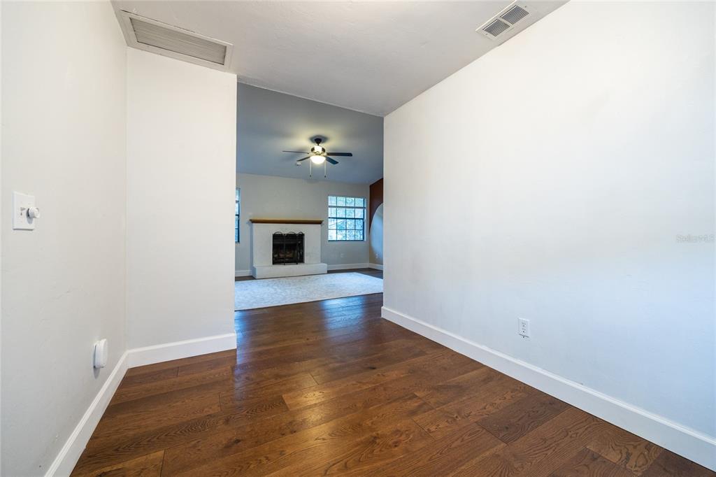 2116 Southwest 73rd Street Gainesville, FL 32607 - Photo 13 of 35