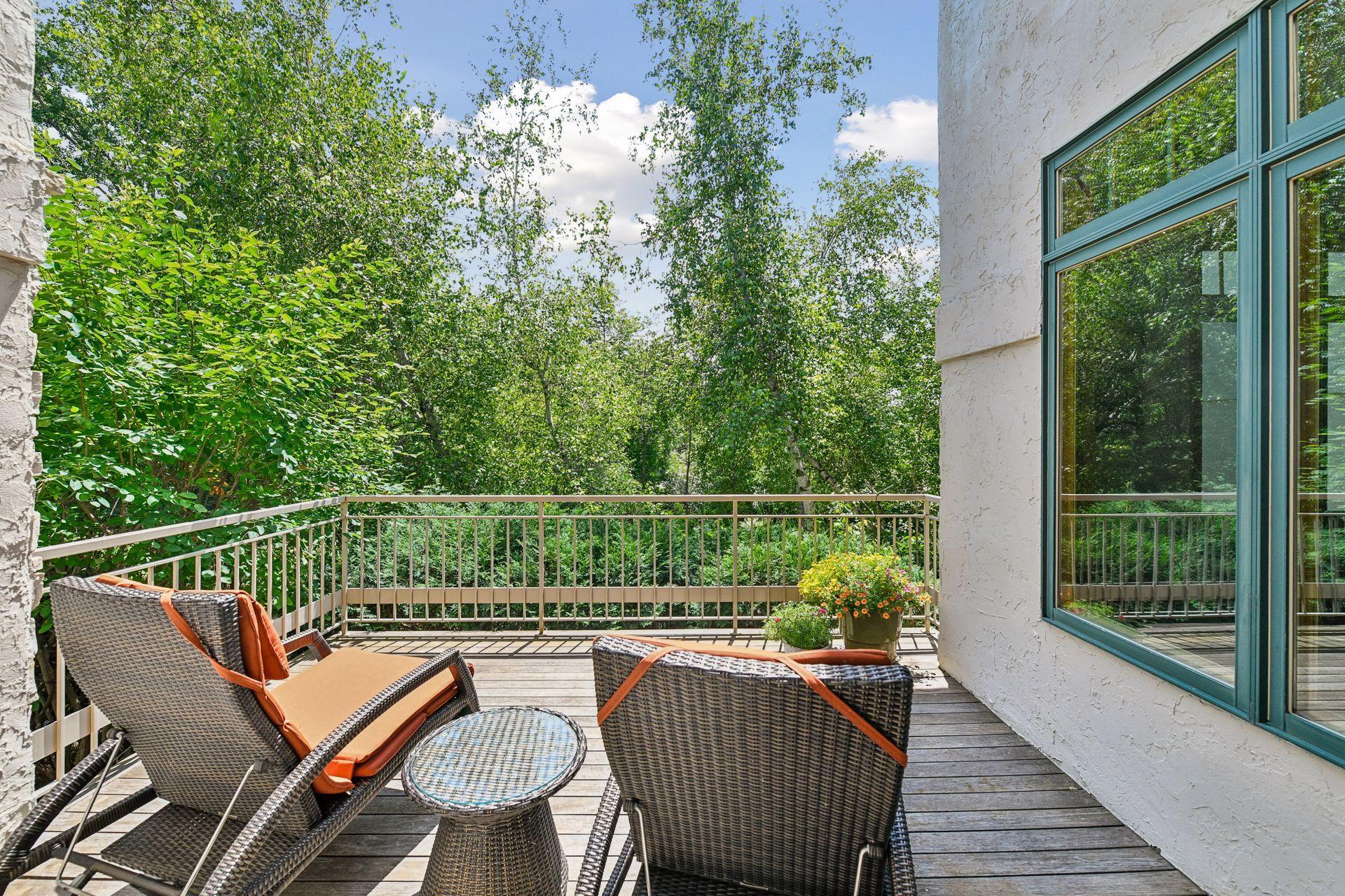 290 Grace Pointe Court Wayzata, MN 55391 - Photo 19 of 36