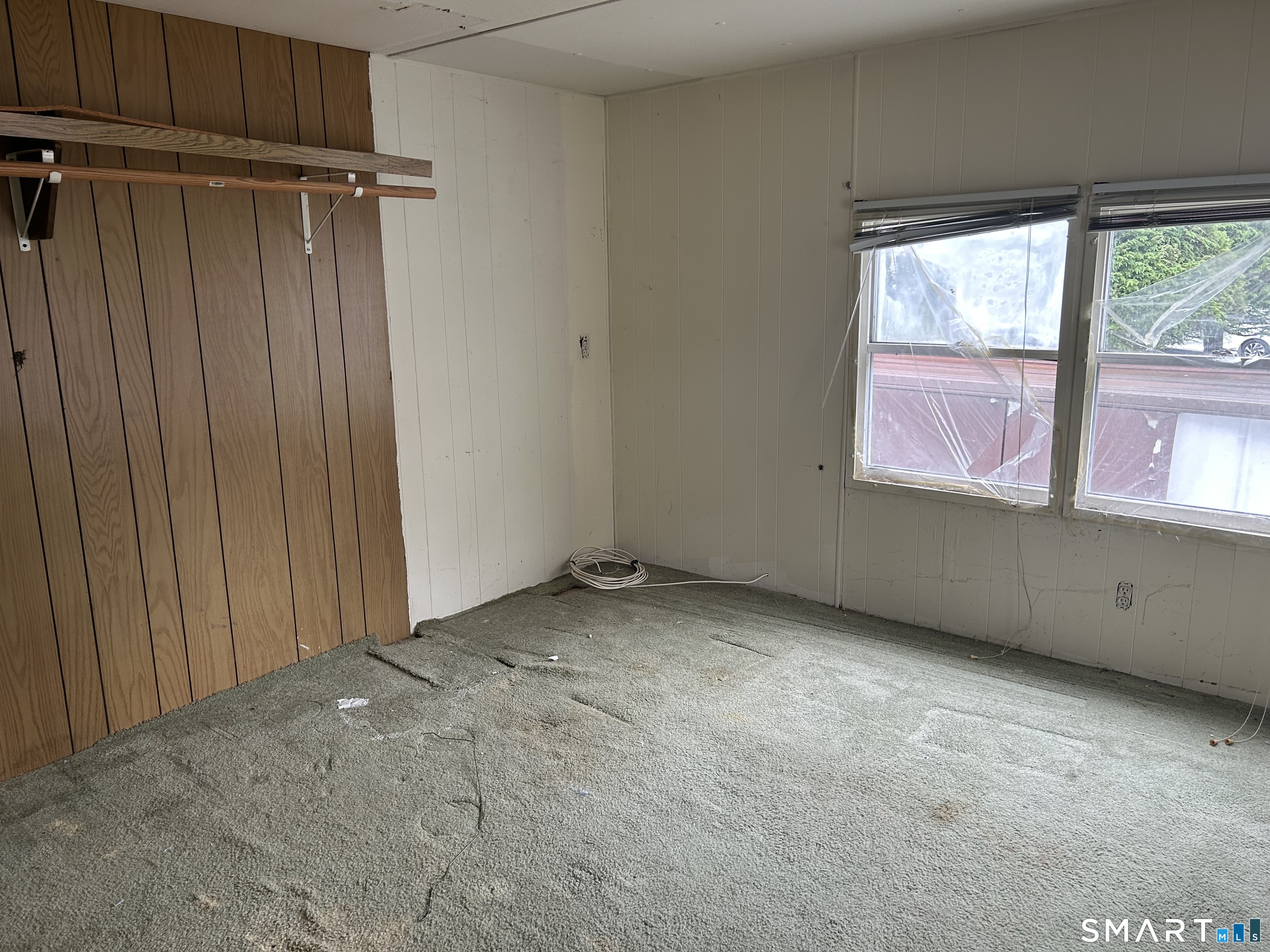 42 Miry Brook Road Danbury, CT 06810 - Photo 10 of 12