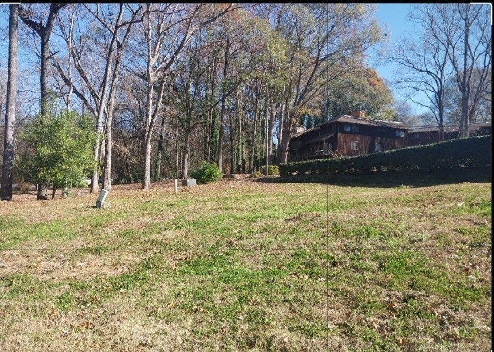 11 Quail Run Decatur, GA 30035 - Photo 2 of 9