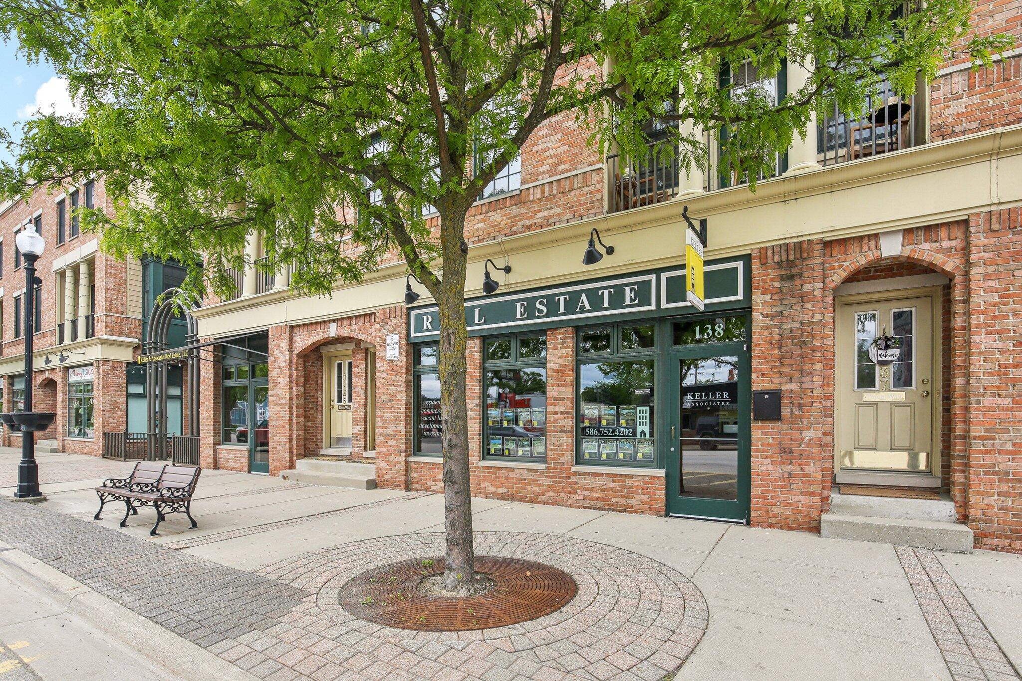 3-web-or-mls-Paton Way-2705-003