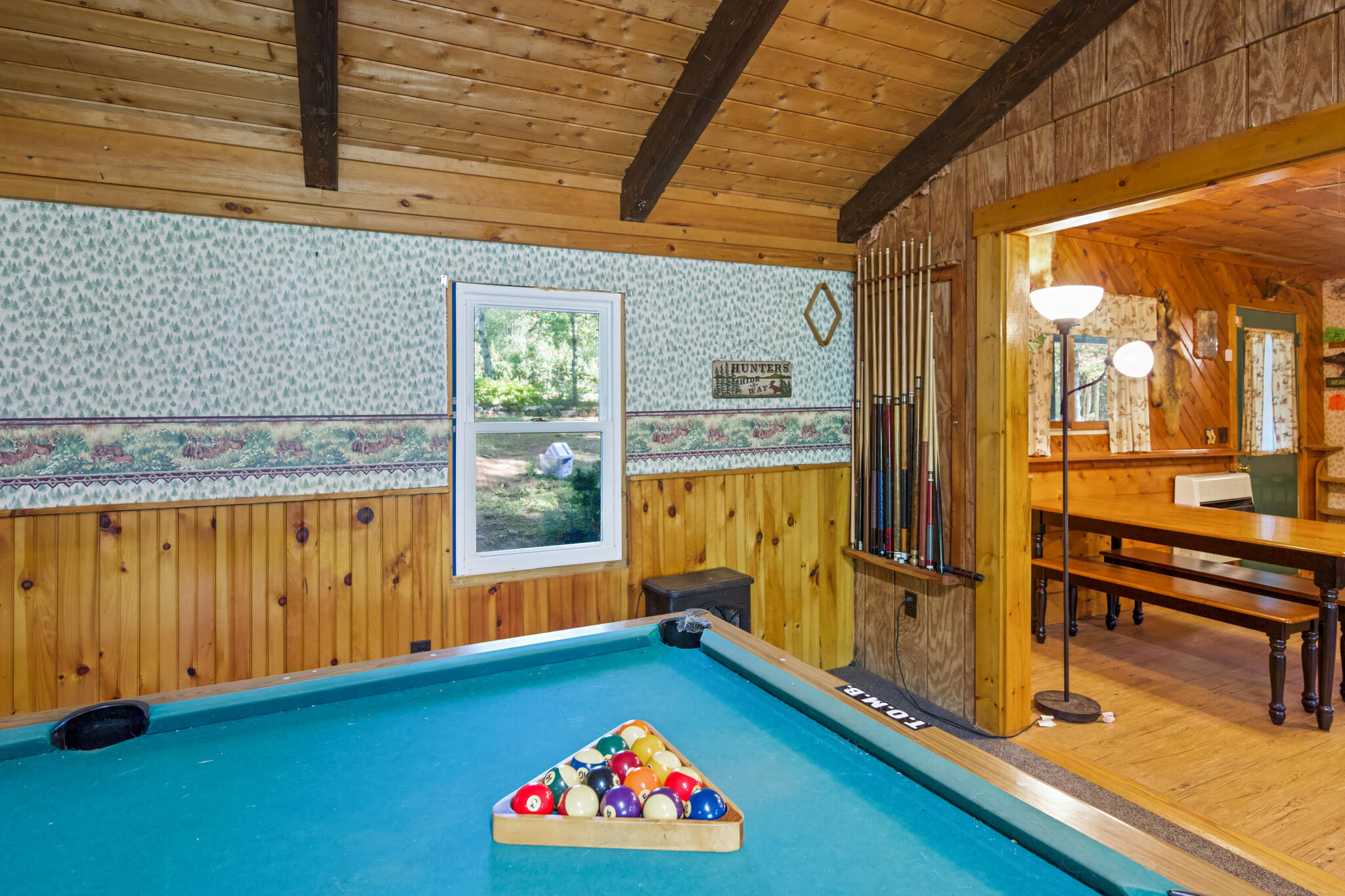 389 Airline Road Ellsworth, ME 04605 - Photo 8 of 53 DSC_7653-2