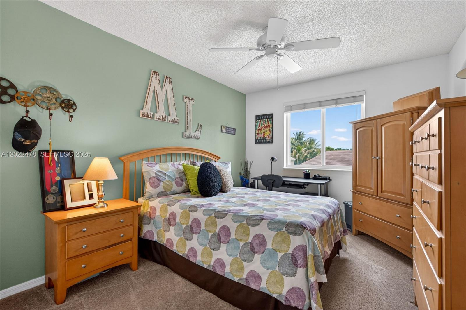 15891 Southwest 84th Street Miami, FL 33193 - Photo 46 of 65