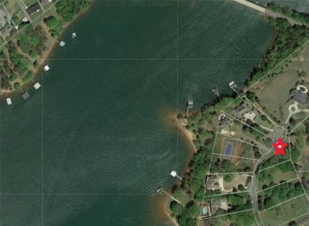 LOT 5 Diamond Point