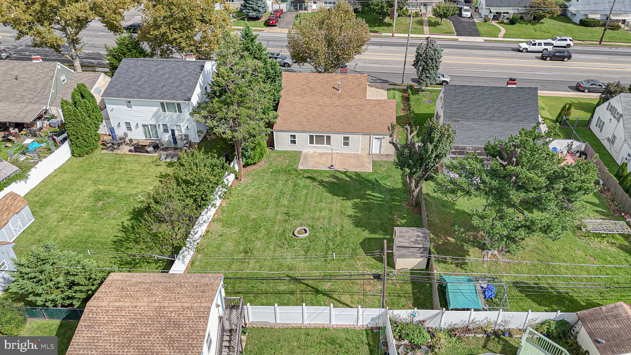 9316 Academy Road Philadelphia, PA 19114 - Photo 31 of 33 Gallery Image 31