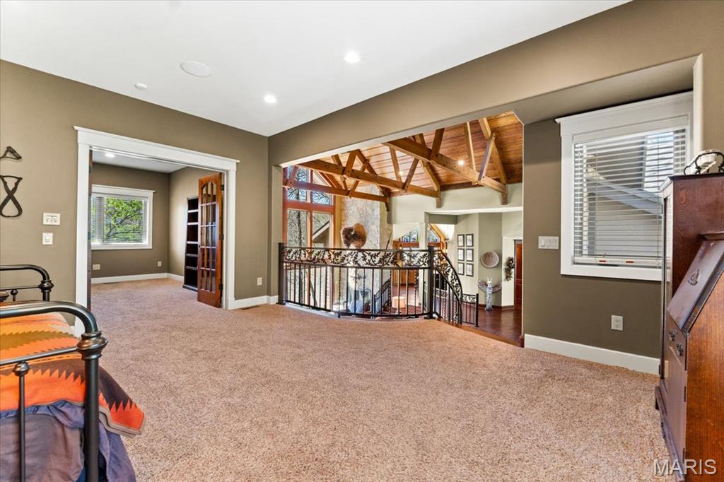 16480 Walnut Rail Road Chesterfield, MO 63005 - Photo 20 of 63