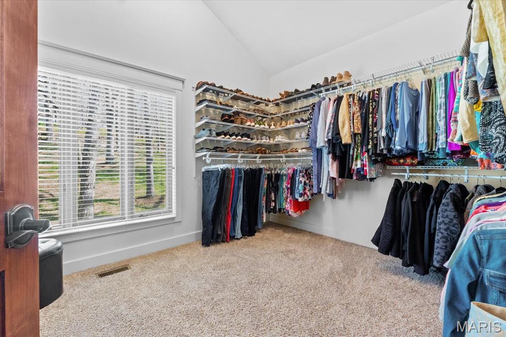 16480 Walnut Rail Road Chesterfield, MO 63005 - Photo 23 of 63