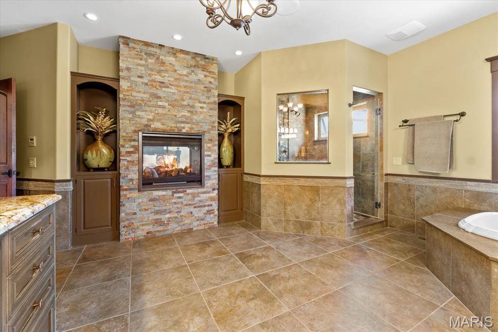 16480 Walnut Rail Road Chesterfield, MO 63005 - Photo 26 of 63