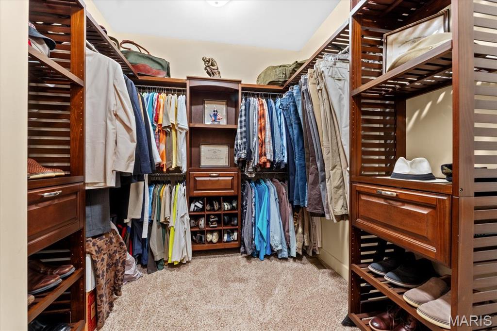 16480 Walnut Rail Road Chesterfield, MO 63005 - Photo 28 of 63