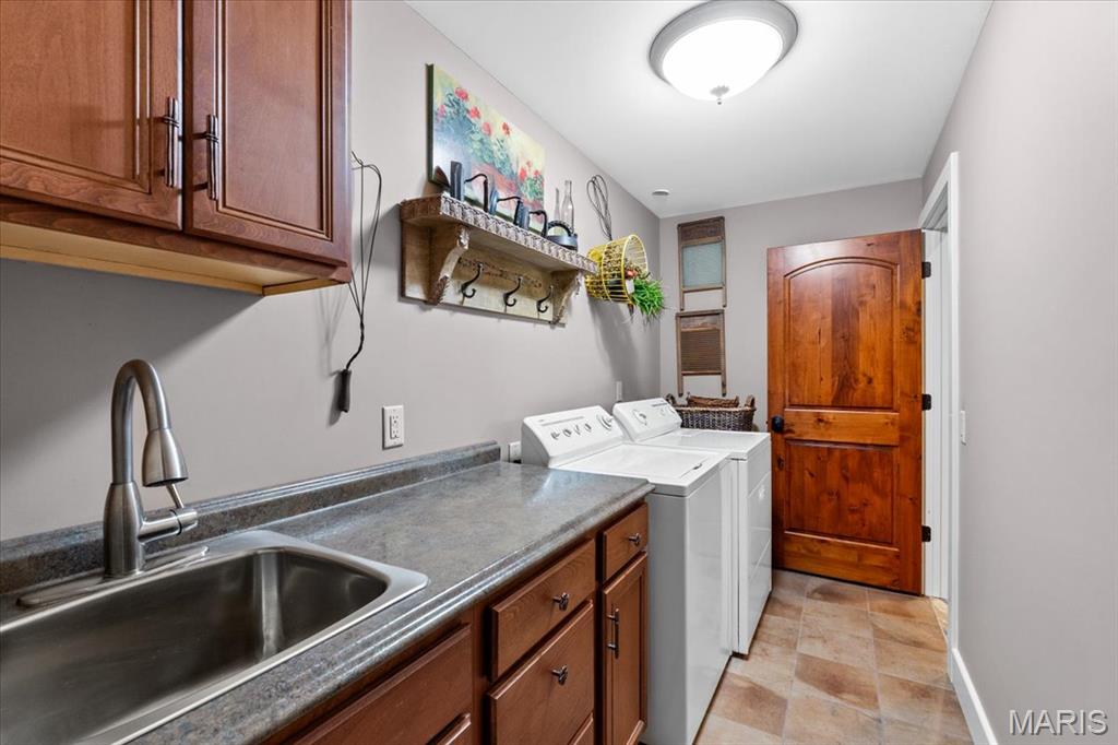 16480 Walnut Rail Road Chesterfield, MO 63005 - Photo 33 of 63