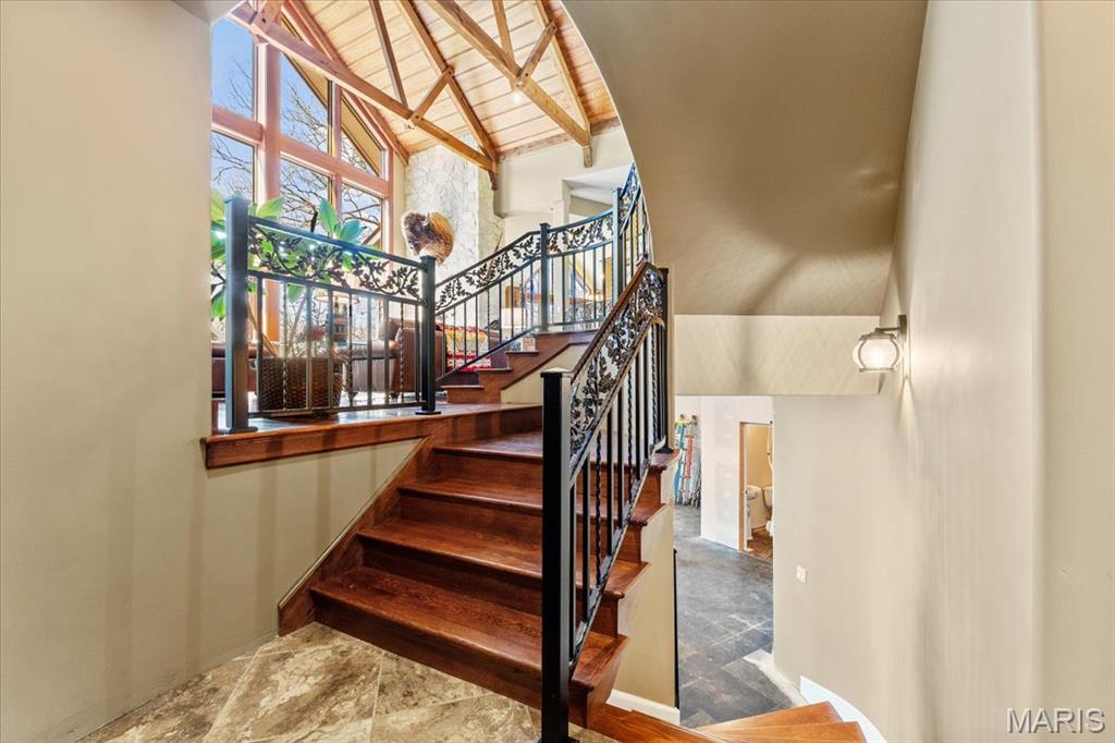 16480 Walnut Rail Road Chesterfield, MO 63005 - Photo 38 of 63