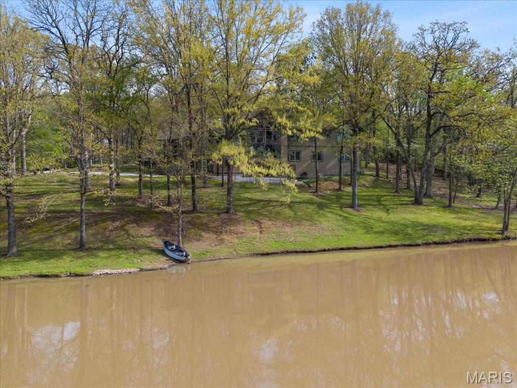 16480 Walnut Rail Road Chesterfield, MO 63005 - Photo 42 of 63