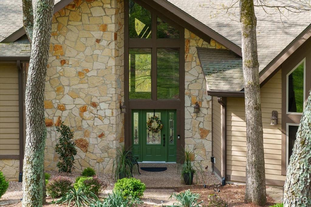 16480 Walnut Rail Road Chesterfield, MO 63005 - Photo 50 of 63