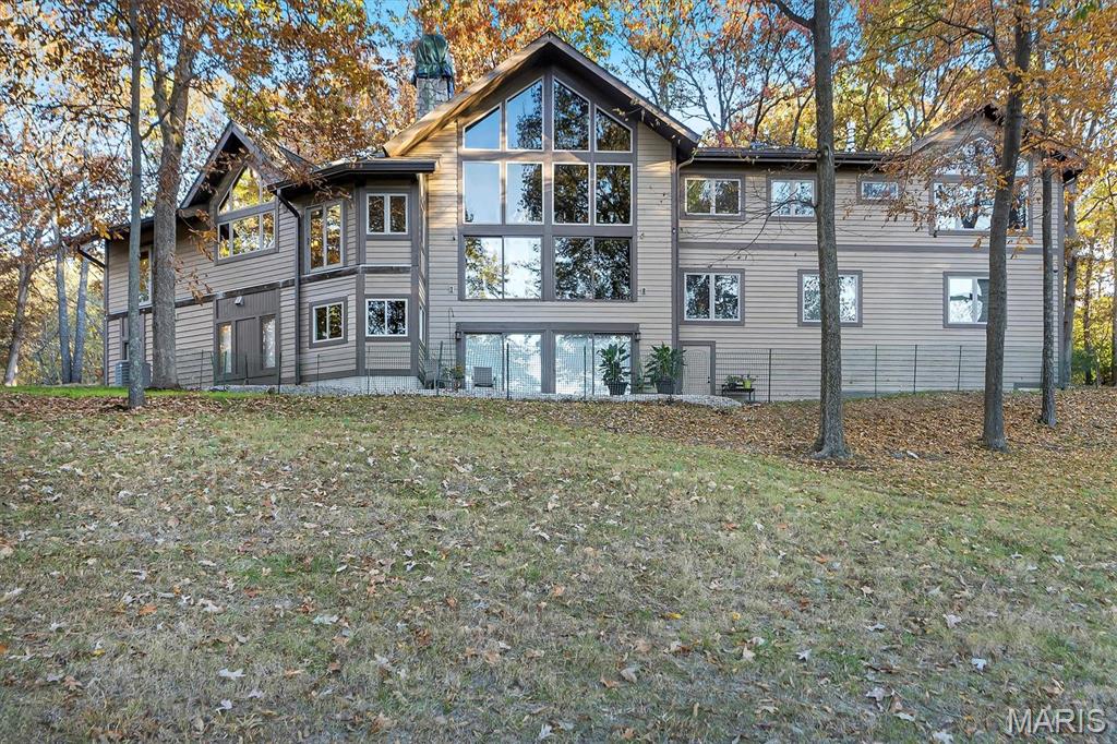 16480 Walnut Rail Road Chesterfield, MO 63005 - Photo 63 of 63