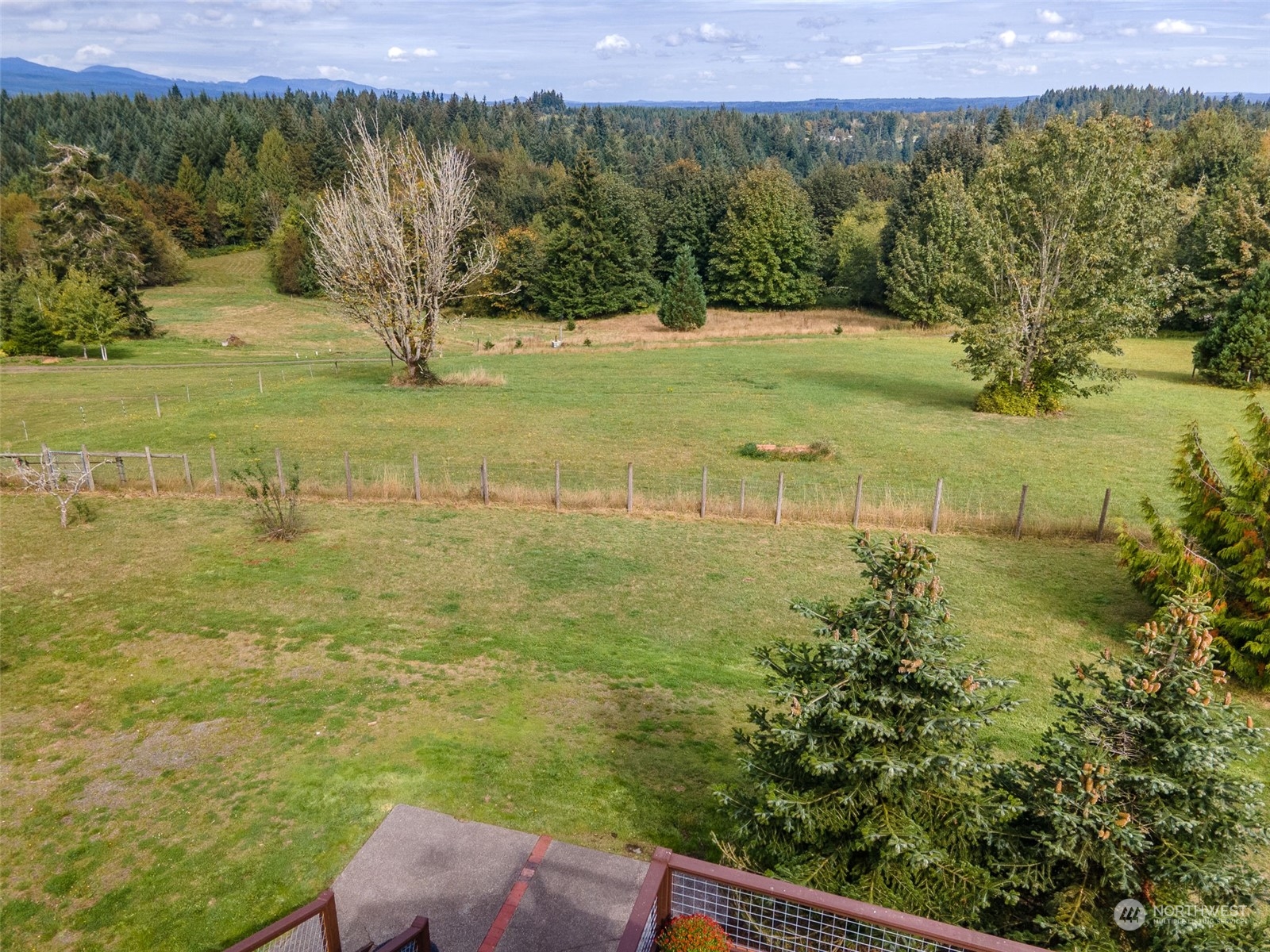 10331 210th Lane Southwest Rochester, WA 98579 - Photo 39 of 40