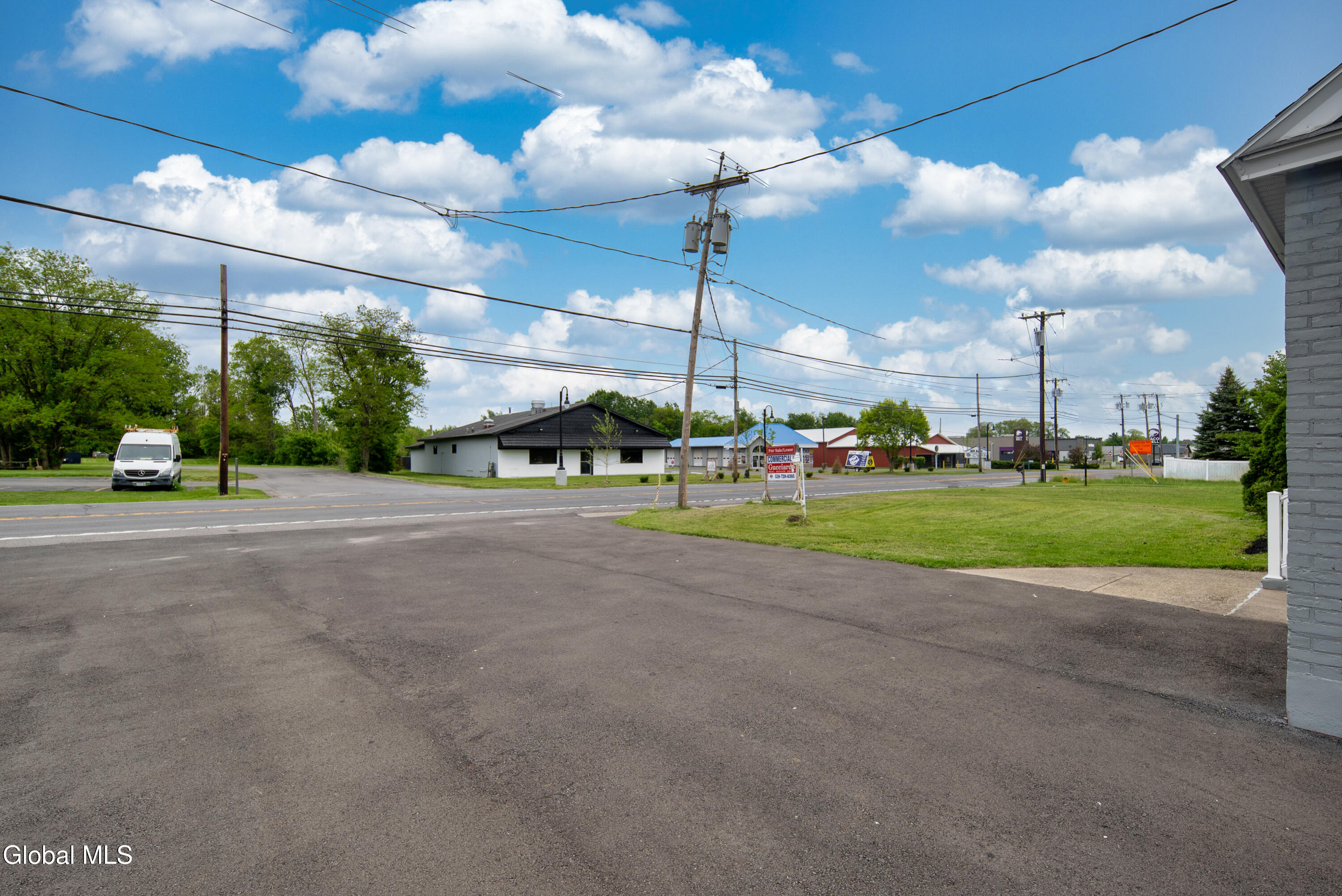 135 Freemans Bridge Road Glenville, NY 12302 - Photo 58 of 60 DSC01726