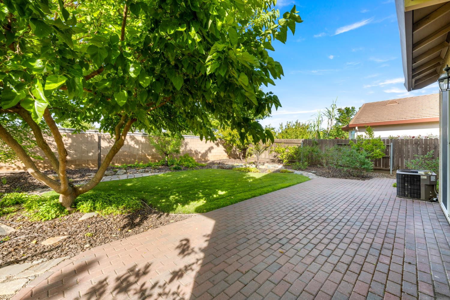 3509 Riojo Way Rancho Cordova, CA 95670 - Photo 35 of 41