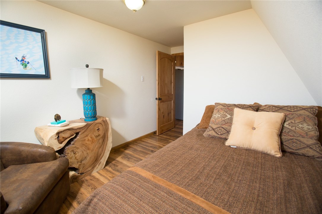 377 Sheep Ridge Road Fairplay, CO 80440 - Photo 20 of 35 Gallery Image 20