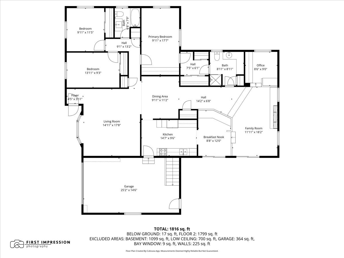 328 West State Street North Aurora, IL 60542 - Photo 30 of 31 unknown