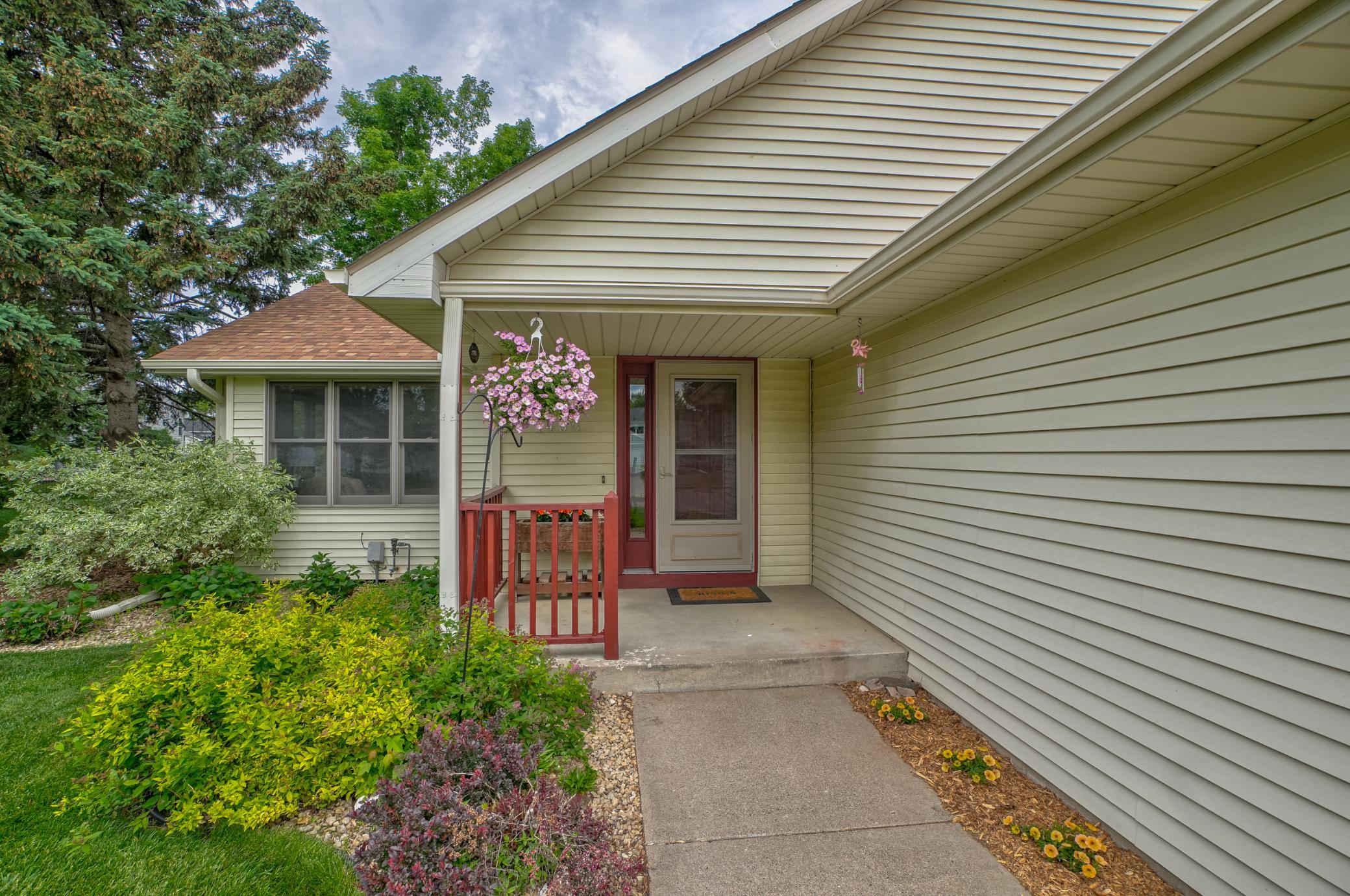 1400 Highland Road Stillwater, MN 55082 - Photo 6 of 45