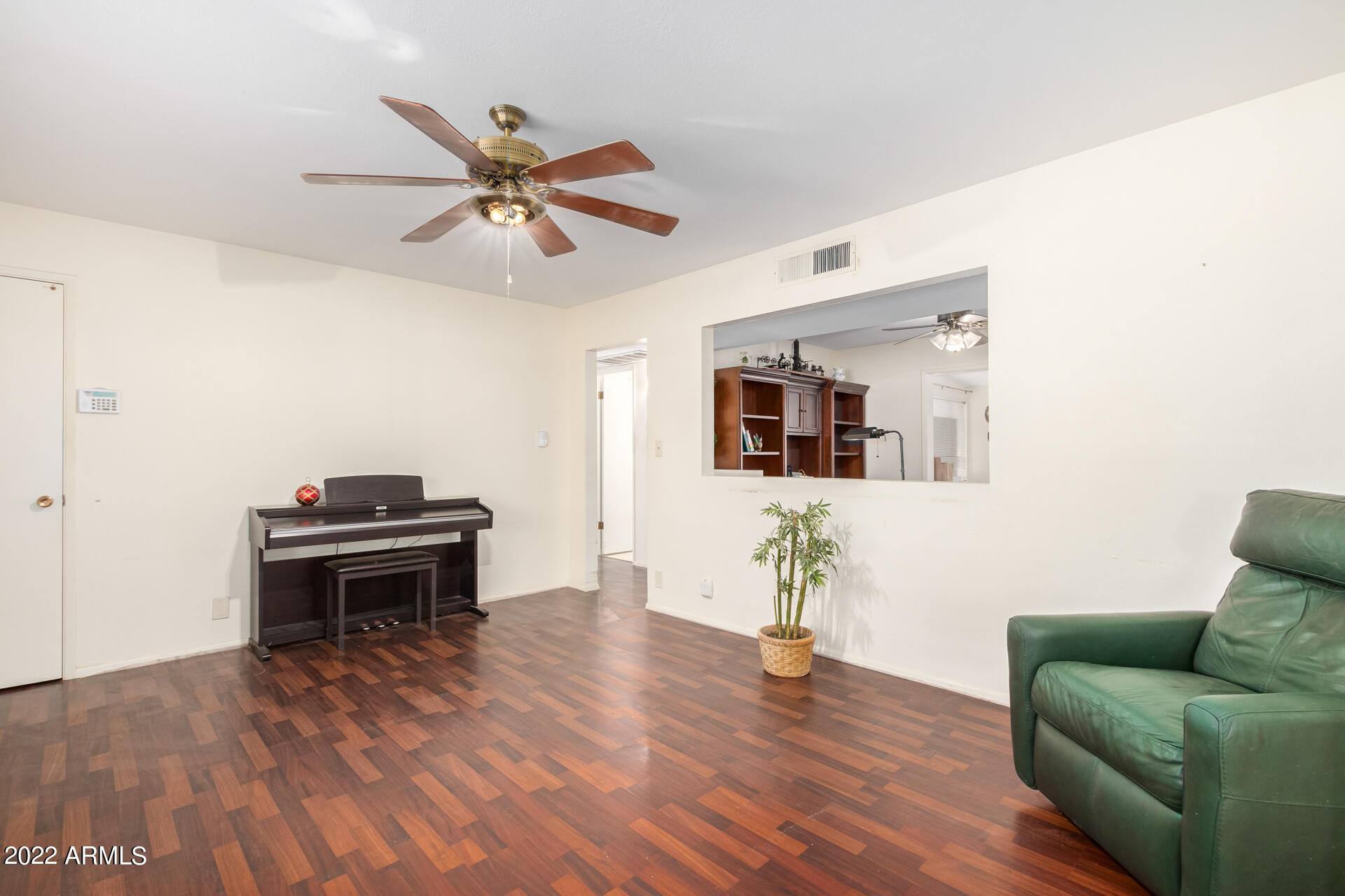 5509 Covina Road Mesa, AZ 85205 - Photo 8 of 26 0007-07 - Covina