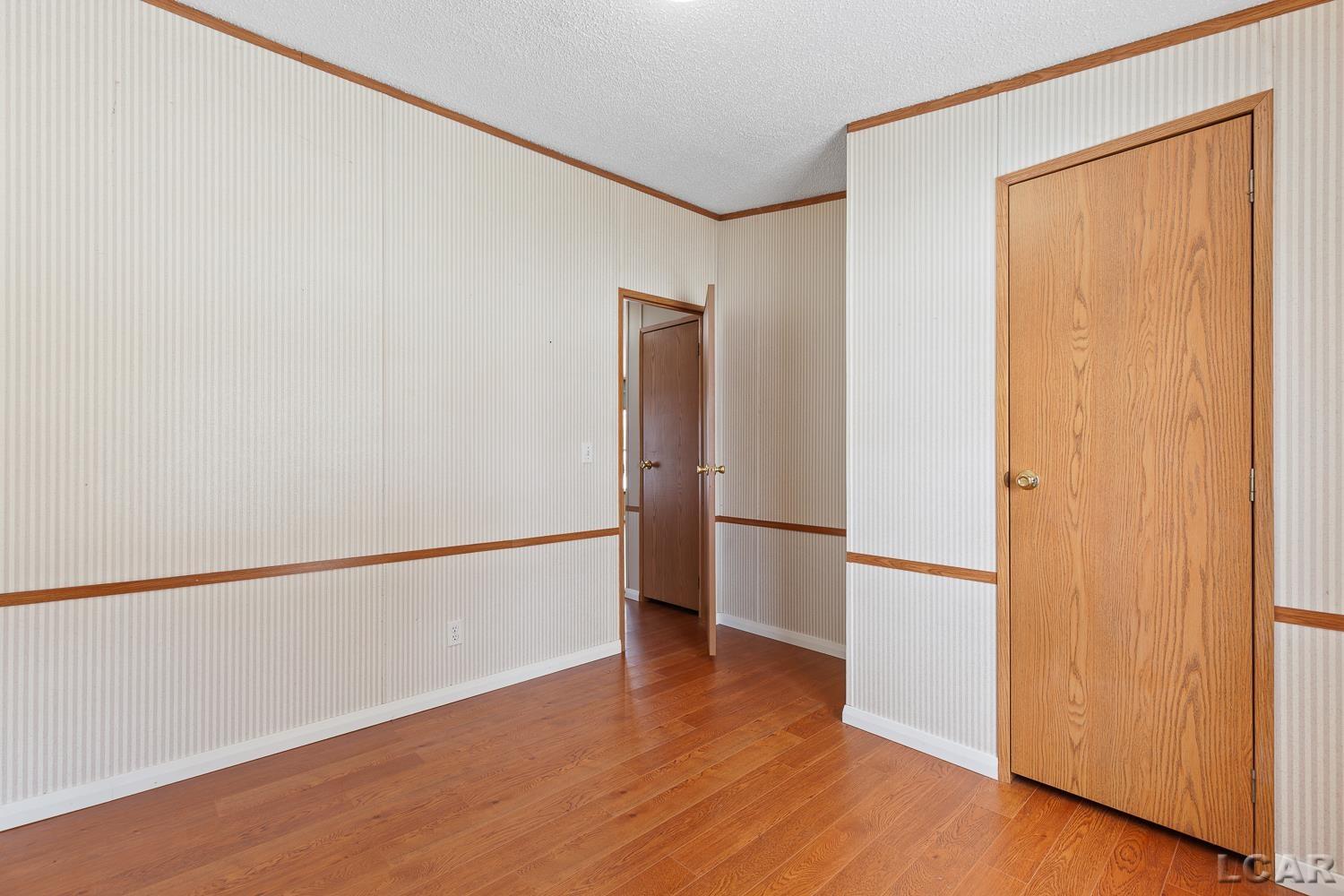 10790 Lawrence Road Brooklyn, MI 49230 - Photo 20 of 48 Gallery Image 20