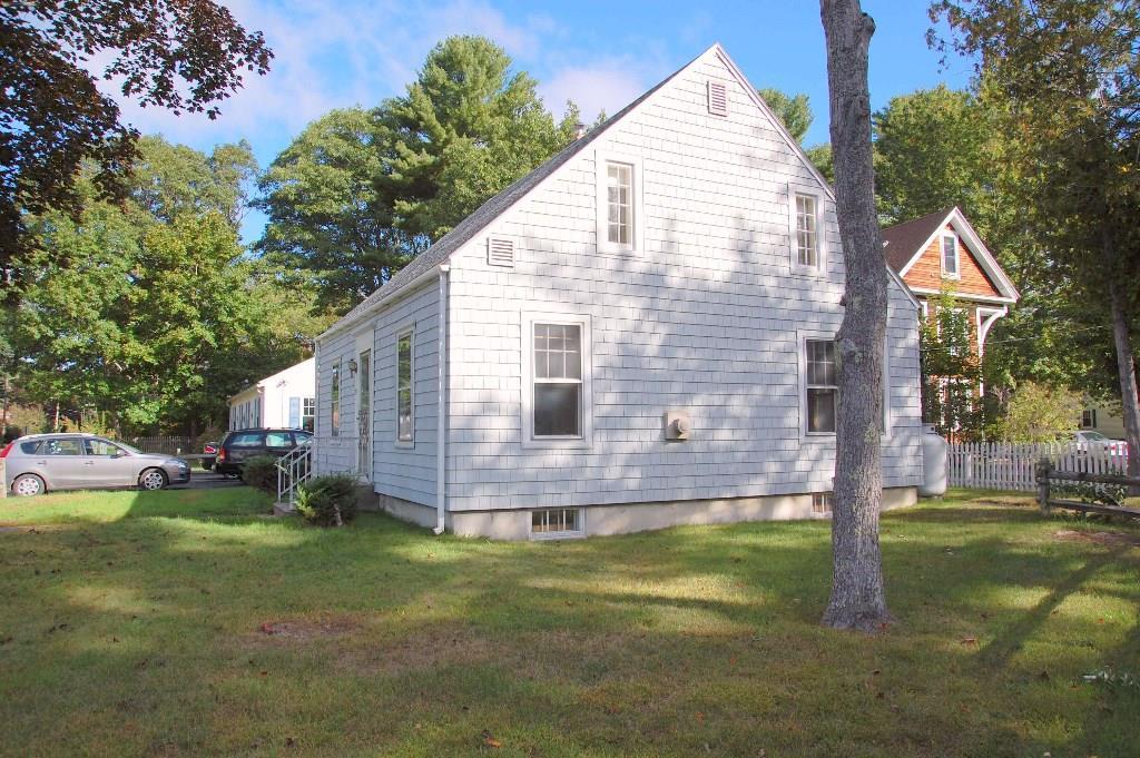 97 Spring Street Brunswick, ME 04011 - Photo 21 of 22 Photo