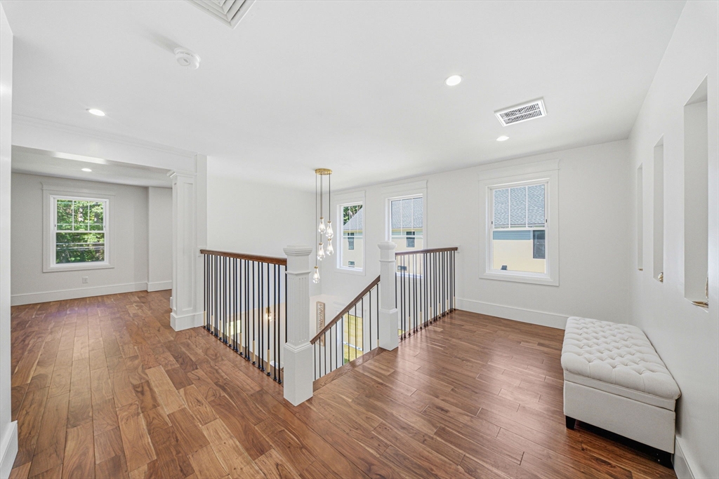 62 Claybrook Road Dover, MA 02030 - Photo 22 of 41