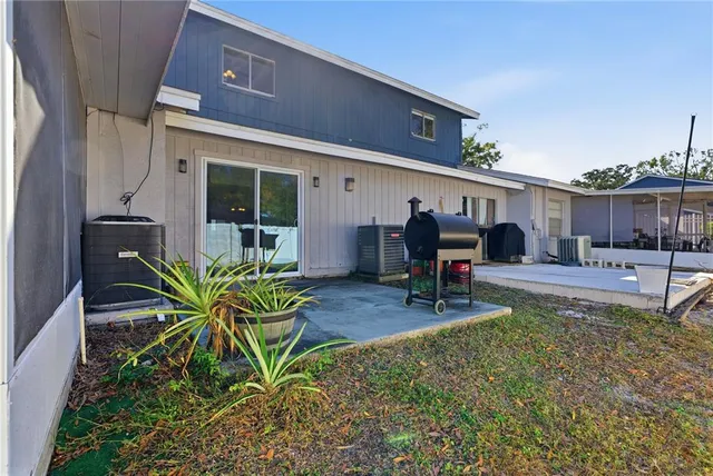 $1,650 | 4003 Cypress Willow Court, Tampa, FL 33614