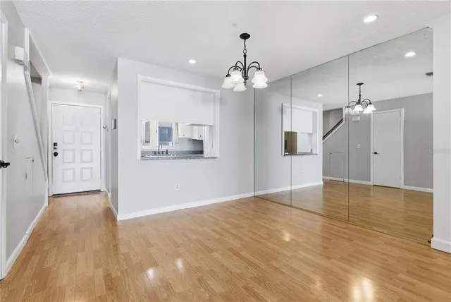 $1,650 | 4003 Cypress Willow Court, Tampa, FL 33614