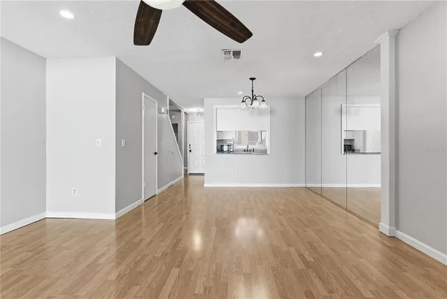 $1,650 | 4003 Cypress Willow Court, Tampa, FL 33614