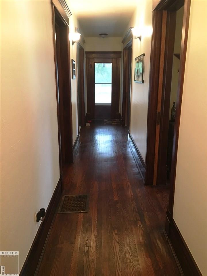 301 North Main Street Romeo, MI 48065 - Photo 13 of 45