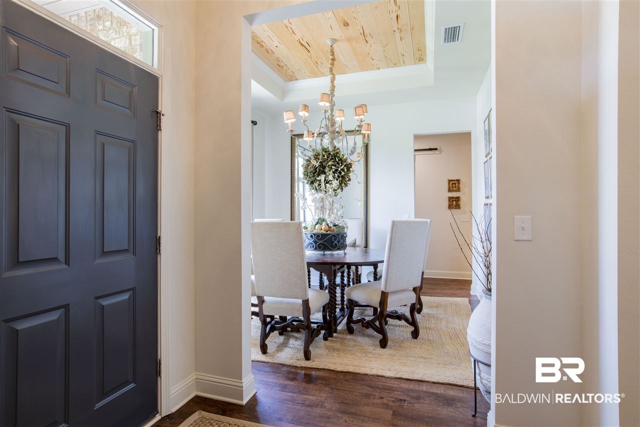 526 Calibre Street Fairhope, AL 36532 - Photo 5 of 43