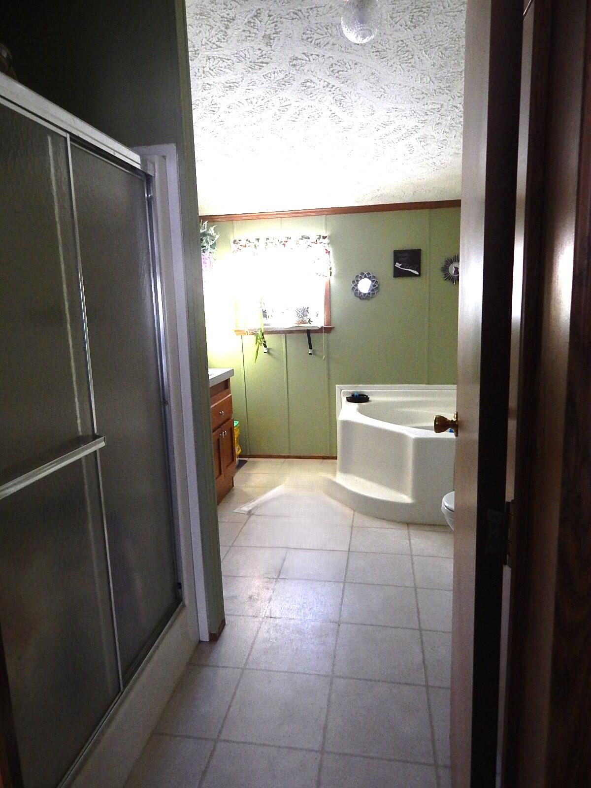 10 Mountain View Road Leeds, ME 04263 - Photo 16 of 18 DSCN7300