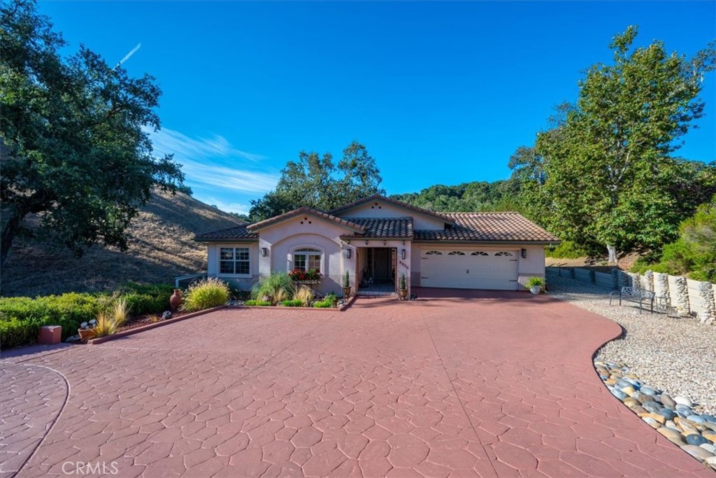 9905 Corriente Road Atascadero, CA 93422 - Photo 4 of 53 Gallery Image 4
