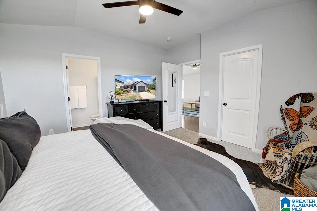 165 Blackberry Cove Springville, AL 35146 - Photo 12 of 22