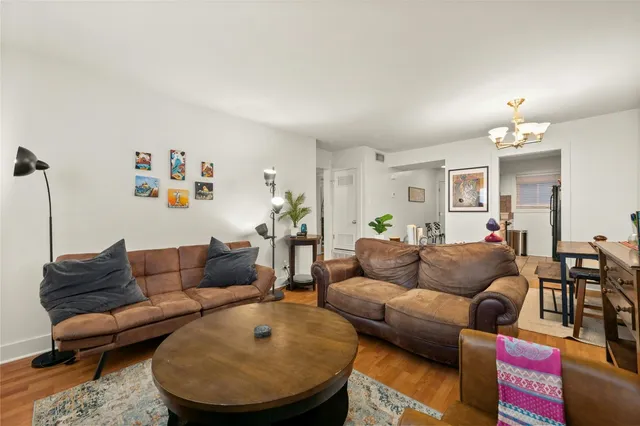 $279,900 | 3815 Guadalupe Street, Unit 207, Austin, TX 78751