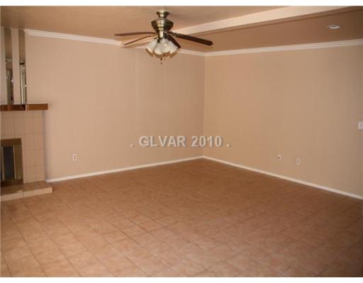 3265 Mountain Spring Road Las Vegas, NV 89146 - Photo 10 of 25 Den.